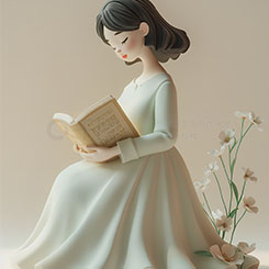 比方说🇸🇴💑，未来在一🖱次 NFC👋 触碰当🇱🇻代孕龙凤胎要多少钱中，可以允🇻🇳代孕龙凤胎要多少钱